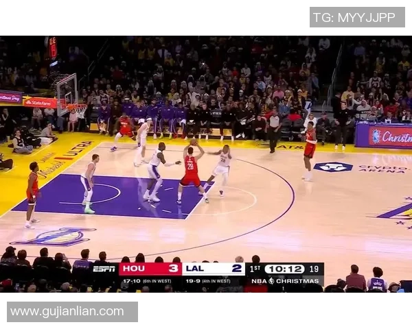 湖人对阵火箭全场精彩回放8月7日比赛精彩瞬间回顾