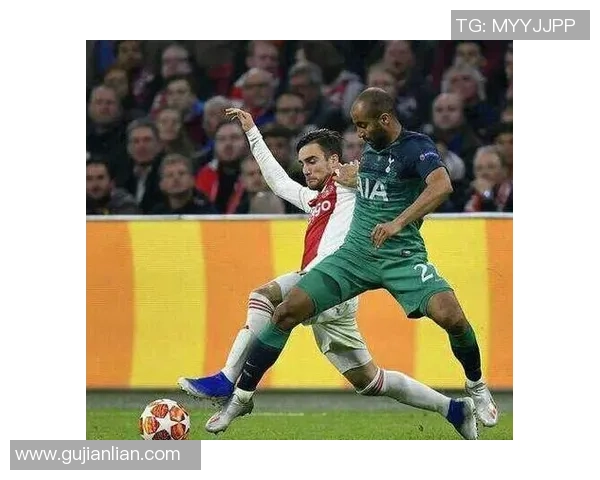 纽卡斯尔联与热刺精彩对决视频直播全程回顾与分析 纽卡斯尔联与热刺精彩对决视频直播全程回顾与分析