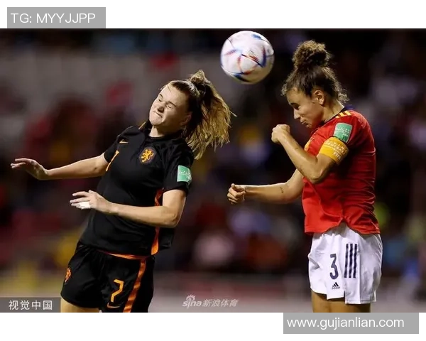 英国U20对阵荷兰U20精彩直播全程回顾与赛后分析