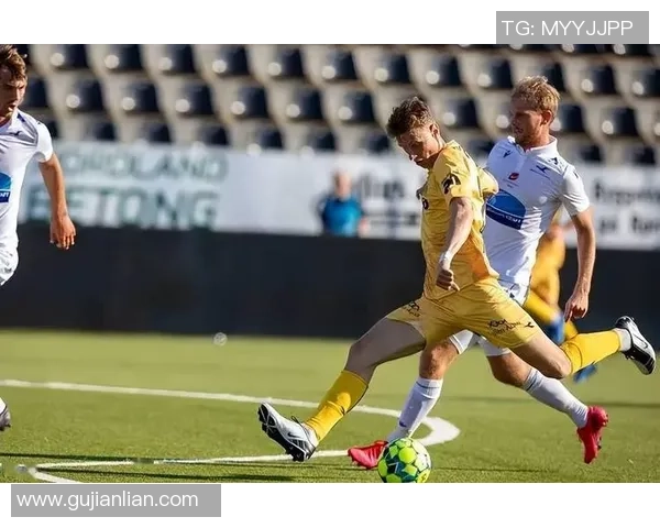 萨尔普斯堡与斯特罗姆加斯特精彩对决赛果分析与回顾