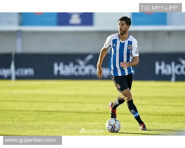 西班牙人对韦斯卡比赛直播频道信息及观看指南分享 西班牙人对韦斯卡比赛直播频道信息及观看指南分享