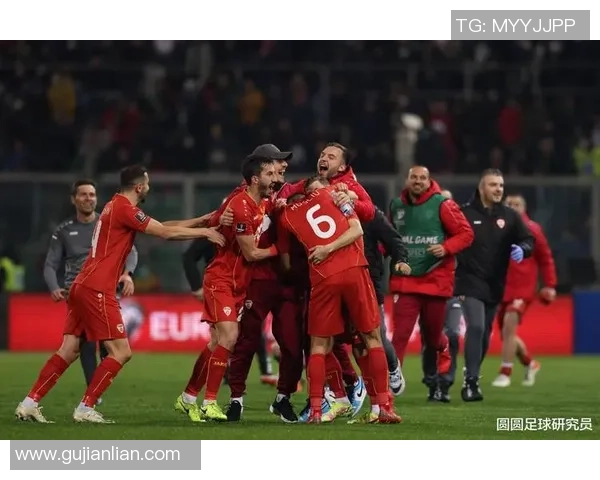 赫塔菲与马洛卡激战正酣回顾2020年3月1号精彩对决与赛后分析