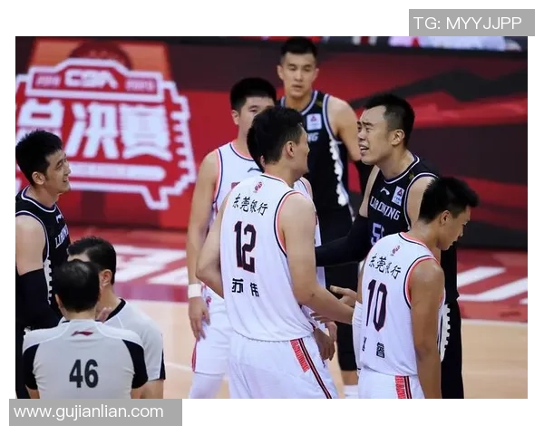 【手记】在东莞寻觅韩德君的第九天 仍然以失利告终