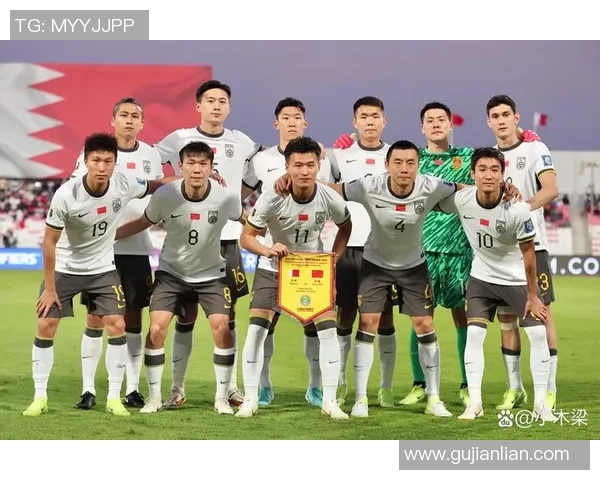 东体：国足年轻化不是体面工程，塞鸟、侯永永等应有一席之地