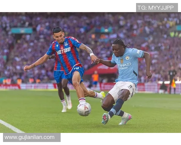 切尔西女足不败纪录完结埃弗顿客场惊险制胜