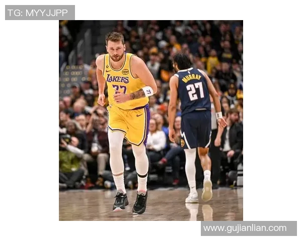 场均34.5分的东契奇,夏日练习效果闪现,向MVP冲击? 场均34.5分的东契奇,夏日练习效果闪现,向MVP冲击?